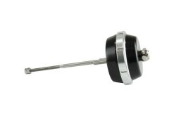 Turbosmart 17-23 Ford Fiesta ST (Mk8) 4inHg V-IWG - Image 4