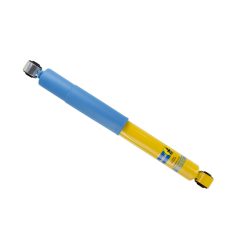 Alternative view of Bilstein 4600 Series 15-17 Chevrolet Colorado 4WD Rear Monotube Shock Absorber
