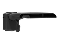 aFe Takeda Momentum Pro 5R Cold Air Intake System Subaru WRX STI 18-19 H4-2.5L - Image 7
