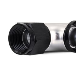 Mishimoto 2007.5+ Ram 6.7L Cummins Top Heater Hose Upgrade - Image 4