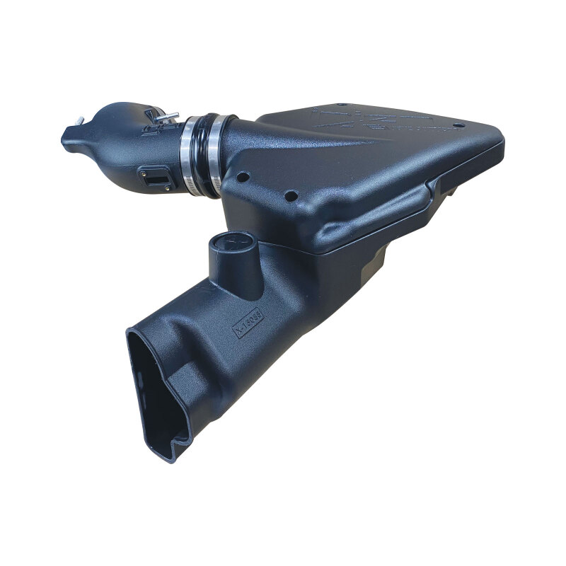 Injen 15-17 Ford Mustang GT 5.0L V8 Evolution Intake - Image 3