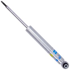 Bilstein 5100 Series 2021 Chevrolet Suburban Rear 46mm Monotube Shock Absorber (Height Adj) - Image 4