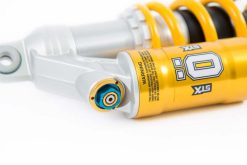 Ohlins 07-23 Honda CRF 150R STX 46 MX Shock Absorber - Image 5