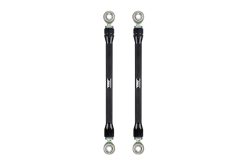 Alternative view of Eibach Heavy Duty Adjustable Endlink - Bolt Diameter M10 / Min Length 245MM / Max Length 275MM