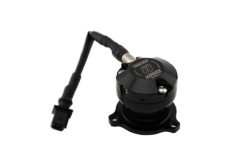 Alternative view of Turbosmart BOV Kompact EM Plumb Back VR9 - BMW N55 E90/E92/F Series