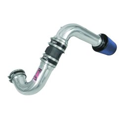 Injen 08-09 G8 V8 6.0L Polished Tuned Air Intake - Image 4