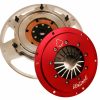McLeod Mag Force Double Pin Drive Ford 4.6L/5.4L 0Bal 8 Blt 1-3/16X18 164