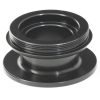 GFB GFB to HKS Adaptor