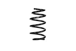 Alternative view of Eibach Pro-Kit for 19-22 Chevrolet Blazer RS