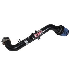 Injen 00-04 MR2 Spyder 1.8L 4 Cyl. Black Short Ram Intake - Image 3