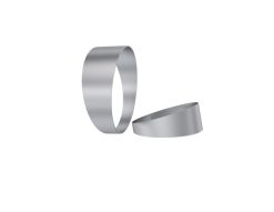 MBRP T304 Stainless Steel 4in Dia 180 Deg Universal Pie Cut Kit - Image 2