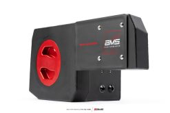 Alternative view of AMS Performance 2015+ Lamborghini Huracan Ice Tank