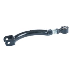 KW Nissan S14 Adjustable Control Arm Set - Rear - Image 4