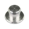 Turbosmart BOV 19mm Hose Blanking Plug