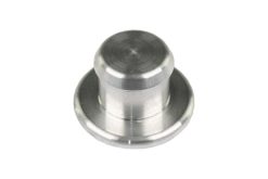 Turbosmart BOV 19mm Hose Blanking Plug