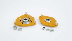 Ohlins 22-24 Subaru BRZ / Toyota GR86 Road & Track Coilover System - Image 9