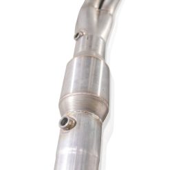 2016-22 Camaro SS Stainless Power Headers - Image 10