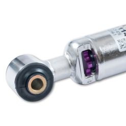 KW Mercedes 190 (W201) 2.3L 16V / 2.5 16V (Excl. EVO) KW V3 Coilover Kit - Image 16