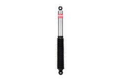 EIbach 22-25 Nissan Frontier Stage 2 Pro-Truck-Lift - Image 3