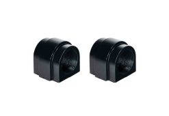 Eibach 32mm Front Anti-Roll Kit for 2017+ Honda Civic Type-R - Image 3