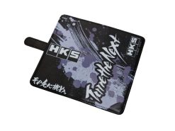 Alternative view of HKS Phone Cover TTN