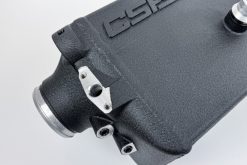 CSF 2014+ BMW X5M (F95) / X6M (F96) / XM (G09) Charge-Air-Cooler - Image 7