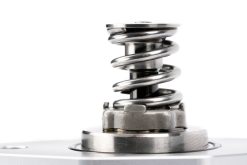AMS Performance VR30DDTT Stage 2 High Pressure Fuel Pump - Image 5