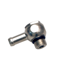 Turbosmart BOV -3AN Nipple