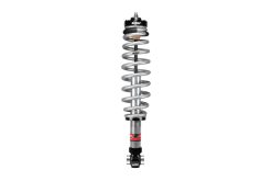 Eibach 2021+ Ford Bronco Pro-Truck Coilover 2.0 w/ HD Springs Front & Rear - Image 3