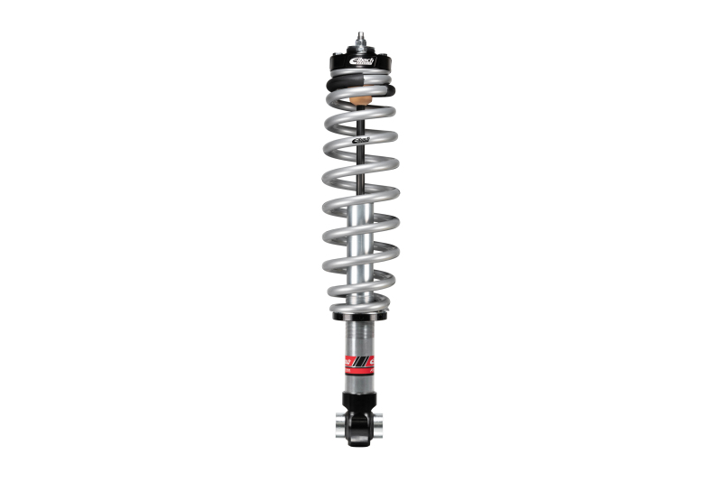 Eibach 2021+ Ford Bronco Pro-Truck Coilover 2.0 w/ HD Springs Front & Rear - Image 3