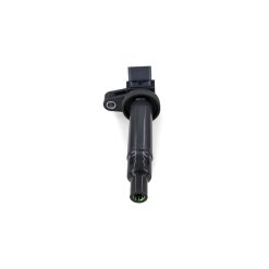 Mishimoto 00-09 Toyota Tundra 4.7L Ignition Coil - Image 3