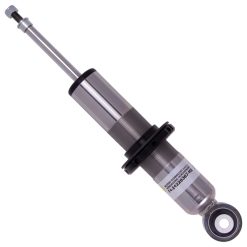 Bilstein 13-16 Scion FR-S / 17-20 Toyota 86 B14 (PSS) Front & Rear Performance Suspension Kit - Image 11