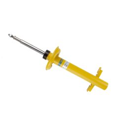 Bilstein B6 14-16 Dodge Ram Promaster 1500/2500/3500 Front Twintube Strut Assembly - Image 6