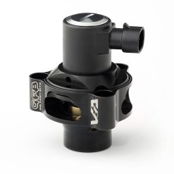 Alternative view of GFB VTA Blow Off Valve Early VW/Audi TSI/TFSI Engines w/Pierburg Diverter Valve