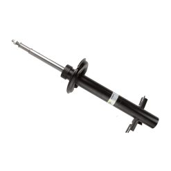 Alternative view of Bilstein B4 OE Replacement 14-16 Dodge Ram Promaster 1500/2500/3500 Front Twintube Strut Assembly