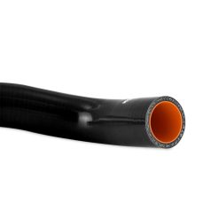 Mishimoto 09+ Pontiac G8 Silicone Coolant Hose Kit - Black - Image 4