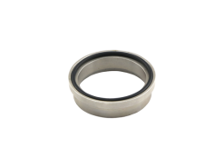 Turbosmart BOV 38mm SS Weld Flange