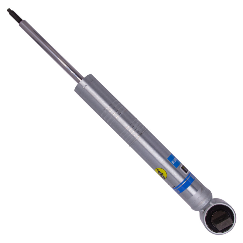 Bilstein 21-22 Ford Bronco 2 Door B8 5100 (Ride Height Adjustable) Monotube Shock Absorber - Front - Image 4