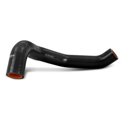 Alternative view of Mishimoto 2023+ Nissan Z Silicone Coolant Hose Kit - Black