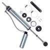 Bilstein 13-24 RAM 3500 4WD Front Shock for 2-2.5in. Lift