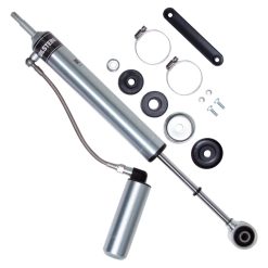 Bilstein 13-24 RAM 3500 4WD Front Shock for 2-2.5in. Lift