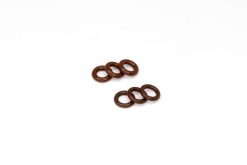 DeatschWerks 09-12 Ski-Doo 4-tec - 1200CC/min Injectors - Image 4