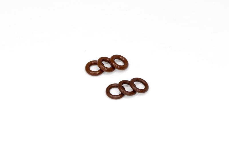 DeatschWerks 09-12 Ski-Doo 4-tec - 1200CC/min Injectors - Image 4