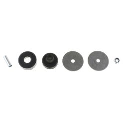 Bilstein 4600 Series 1994 Dodge Ram 2500 Base Front 46mm Monotube Shock Absorber - Image 7
