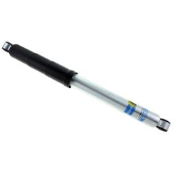 Alternative view of Bilstein B6 2004 Ford F-150 Lariat RWD Rear 46mm Monotube Shock Absorber