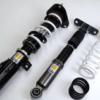 HKS 2023+ Toyota GR Corolla Hipermax MAX S GZEA14H Full Kit