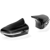 Akrapovic 2014+ BMW M3 (F80) Mirror Cap Left- High Gloss