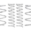 Eibach Pro-Lift Kit for 13-17 Subaru Crosstrek