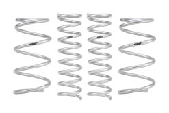 Eibach Pro-Lift Kit for 13-17 Subaru Crosstrek