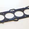 HKS 89-99 Eagle Talon TSI 4G63BT 1.2mm Stopper Head Gasket (86mm Bore/8.6 CR)